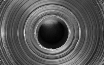 Worsbrough Common edpm waterproofing