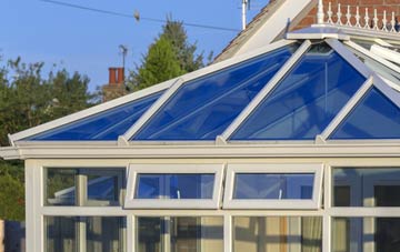 professional Worsbrough Common conservatory insulation