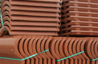 free Worsbrough Common clay roofing quotes