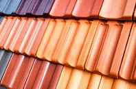 find rated Worsbrough Common clay roofing companies