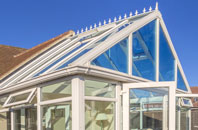 Worsbrough Common conservatory roof repairs