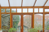 free Worsbrough Common conservatory roof repair quotes