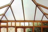 Worsbrough Common conservatory repair companies
