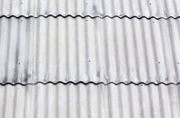 Worsbrough Common corrugated roof quotes