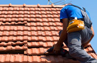 Worsbrough Common urgent roof repairs