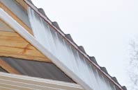 find rated Worsbrough Common fascia repair companies