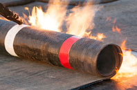 free Worsbrough Common re-felting quotes