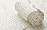 Worsbrough Common fibreglass roofing repairs