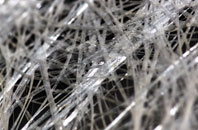 free Worsbrough Common fibreglass roof repair quotes