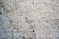 free Worsbrough Common fibreglass roof quotes