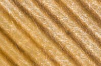 find rated Worsbrough Common roofers