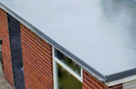 free Worsbrough Common flat roofing insulation quotes
