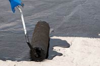 find rated Worsbrough Common roof sealing companies