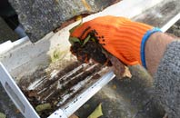 rated Worsbrough Common gutter cleaning companies