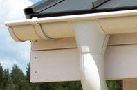 free Worsbrough Common gutter installer quotes