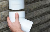 rated Worsbrough Common guttering companies