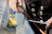 Worsbrough Common lead roof quotes