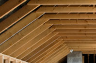 Worsbrough Common pitched insulation quotes