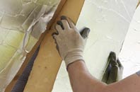 rated Worsbrough Common roof insulation companies