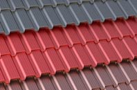 find rated Worsbrough Common plastic roofing companies