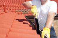 Worsbrough Common roof cleaners