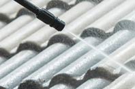 rated Worsbrough Common roof cleaning companies