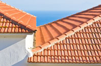 free Worsbrough Common roof tile quotes