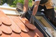 Worsbrough Common tiled roofing companies