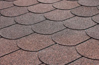 free Worsbrough Common rubber roofing quotes