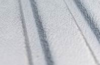 find rated Worsbrough Common rubber roofing companies